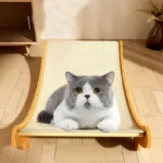 Cama de Madeira - Imagem 9