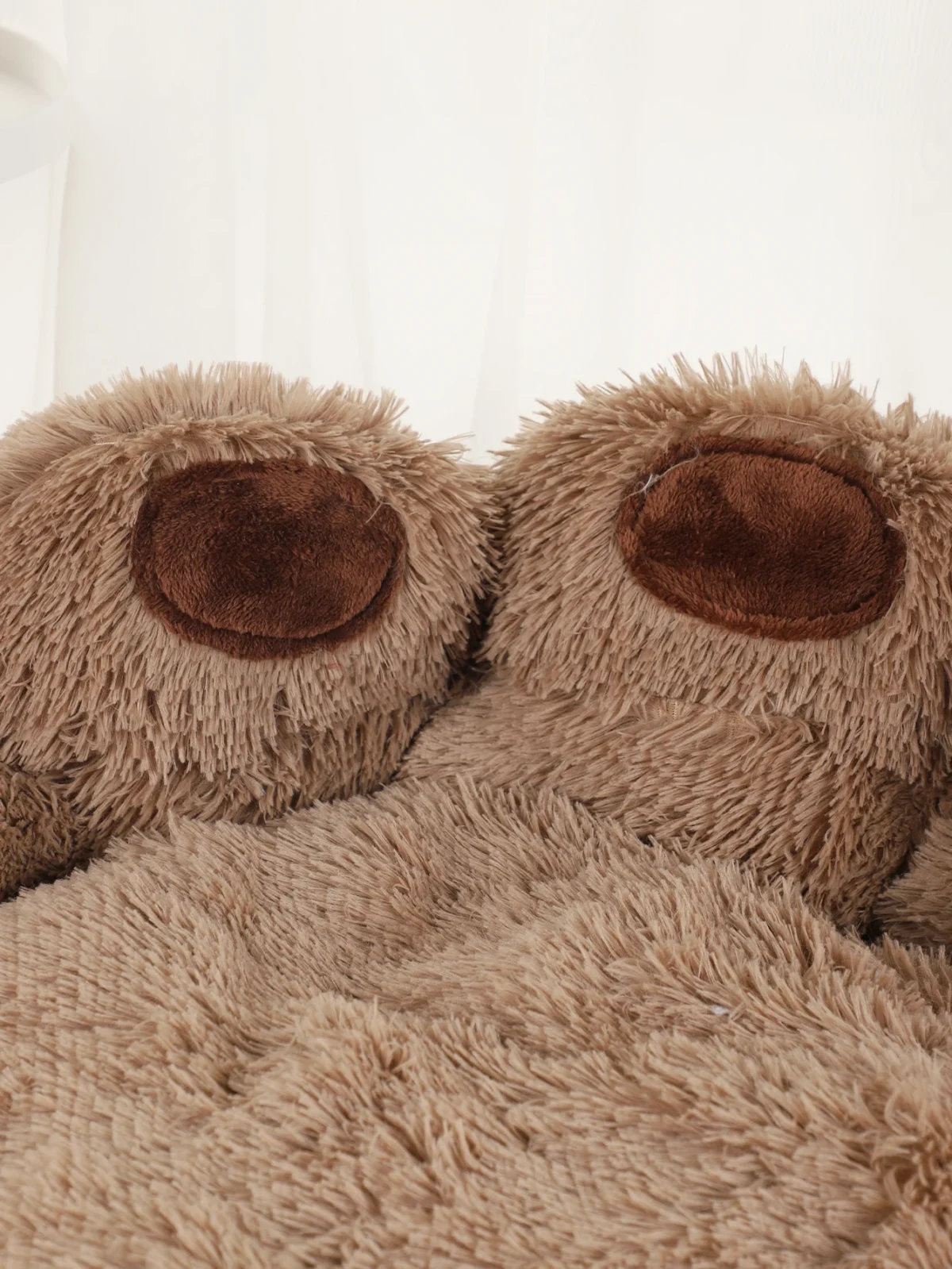 Cama Fofa para Cães - Imagem 13