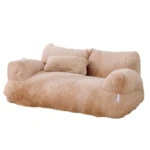 Sofá Cama - Imagem 8