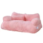 Sofá Cama - Imagem 7
