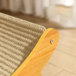 Cama de Madeira - Imagem 11