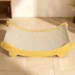 Cama de Madeira - Imagem 10