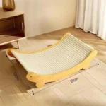 Cama de Madeira - Imagem 7