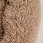 Cama Fofa para Cães - Imagem 5