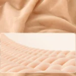 Sofá Cama - Imagem 13