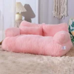 Sofá Cama - Imagem 3
