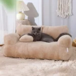 Sofá Cama - Imagem 11