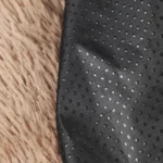 Cama Fofa para Cães - Imagem 4
