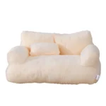 Sofá Cama - Imagem 9