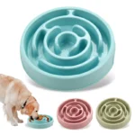 Alimentador Quebra-cabeça para Cães - Imagem 15